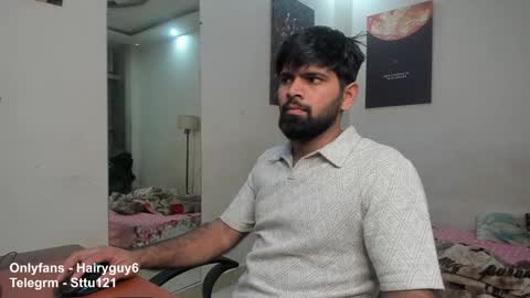 Indian hairy online show from February 2025 05:18:01 PM