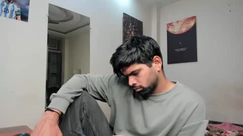 Indian hairy online show from February 2025 02:35:02 PM