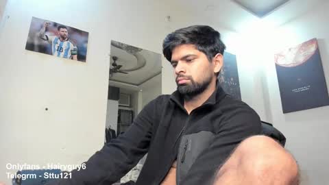 Indian hairy online show from February 2025 11:43:01 AM
