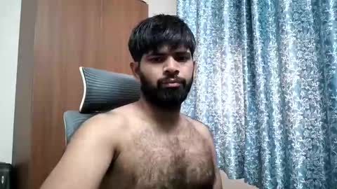 Indian hairy online show from November 2025 07:52:02 AM