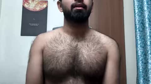 Indian hairy online show from December 2025 04:56:01 PM
