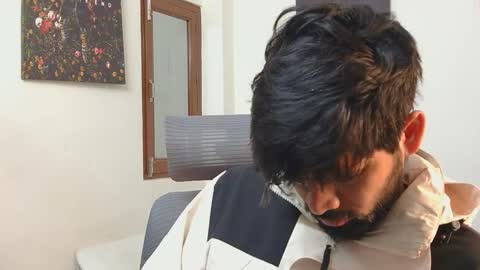 Indian hairy online show from December 2025 10:21:02 AM