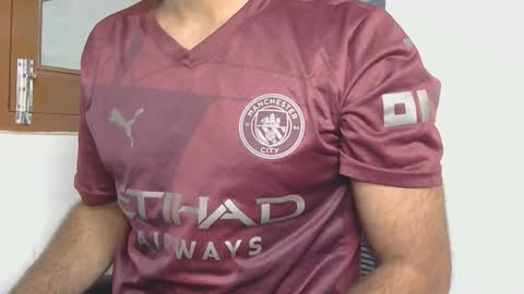 Indian hairy online show from February 2026 09:01:01 PM