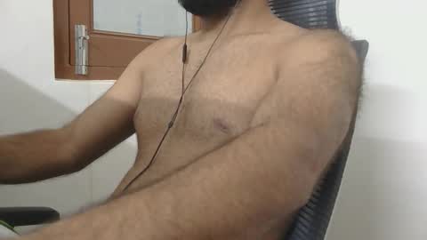 Indian hairy online show from February 2026 02:51:02 PM