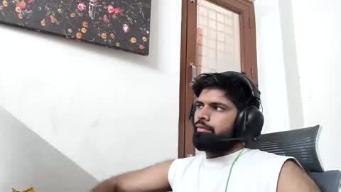 Indian hairy online show from May 2026 02:50:01 AM
