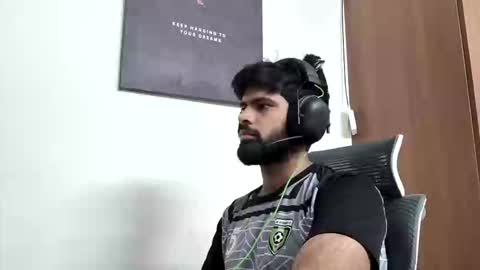 Indian hairy online show from May 2026 08:32:01 AM