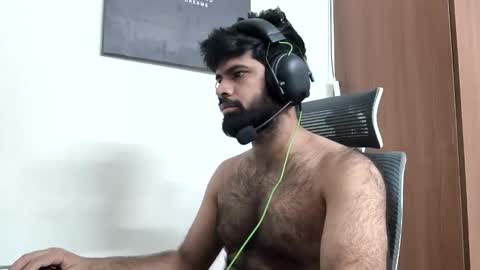 Indian hairy online show from May 2026 02:51:02 AM