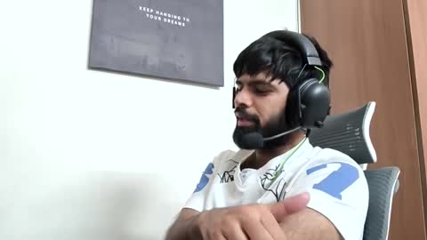 Indian hairy online show from May 2026 05:26:02 AM