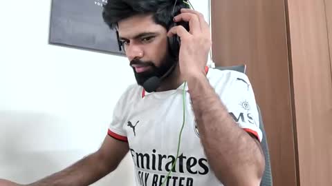 Indian hairy online show from May 2026 05:23:02 AM