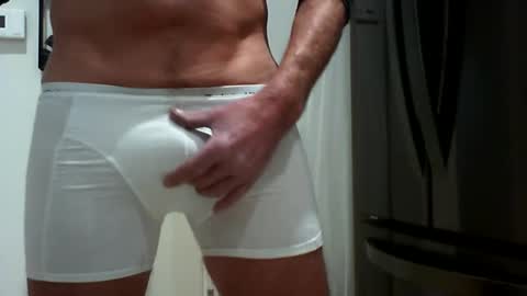 Snapshot of lovehairyone chatting on December 2024 09:37:02 PM lovehairyone online show from December 2024 09:37:02 PM