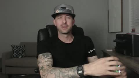 lovehatlovers online show from April 2026 06:16:02 AM