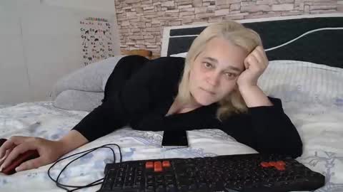 heaven online show from April 2026 01:20:01 PM