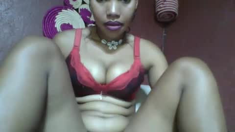 loveinlife750427 online show from January 2025 01:28:01 PM