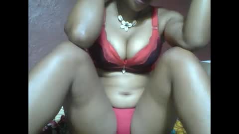 loveinlife750427 online show from March 2025 05:09:01 AM