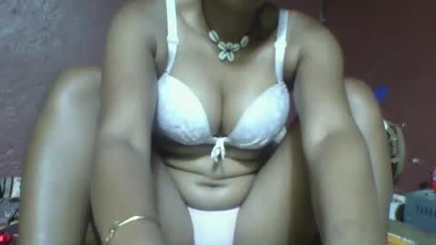 loveinlife750427 online show from March 2025 04:39:02 AM