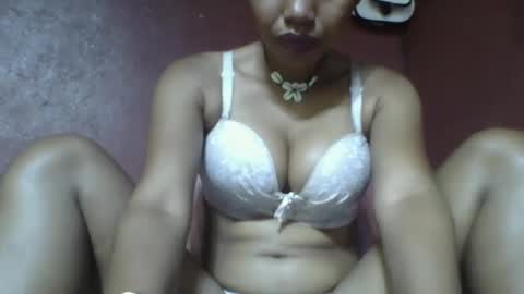 loveinlife750427 online show from March 2025 05:18:02 AM