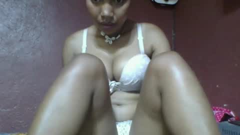 loveinlife750427 online show from March 2025 11:49:02 AM