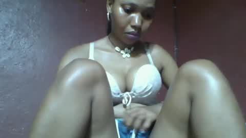 loveinlife750427 online show from March 2025 06:19:02 PM