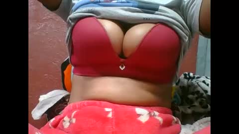 loveinlife750427 online show from September 2025 04:23:01 AM