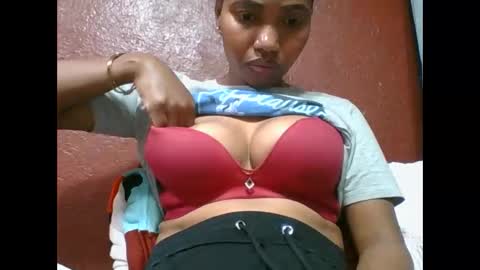 loveinlife750427 online show from September 2025 05:53:02 AM