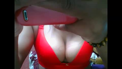 loveinlife750427 online show from September 2025 11:04:02 AM