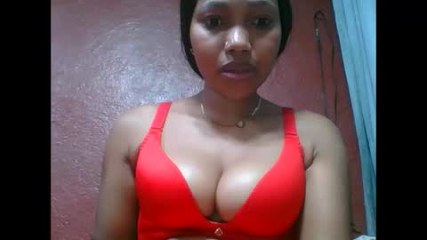 loveinlife750427 online show from September 2025 05:56:01 AM