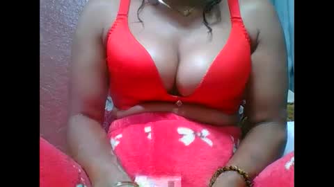 loveinlife750427 online show from October 2025 07:09:02 AM