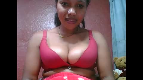 loveinlife750427 online show from October 2025 10:51:01 AM