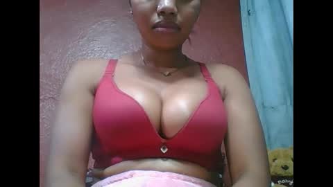 loveinlife750427 online show from October 2025 03:51:02 AM