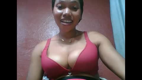 loveinlife750427 online show from November 2025 06:08:01 AM