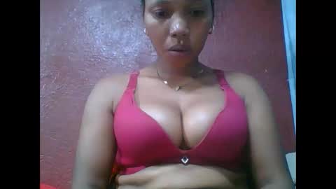 loveinlife750427 online show from January 2026 08:16:01 AM