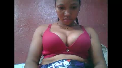 loveinlife750427 online show from January 2026 05:56:01 AM