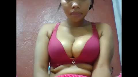 loveinlife750427 online show from March 2026 03:56:01 AM