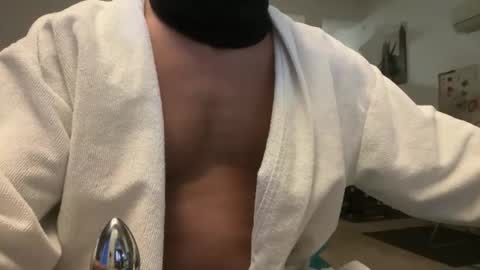 Loveisperfect online show from November 2025 05:02:01 PM