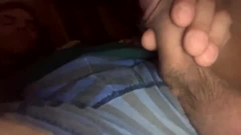 loveisred777 online show from October 2025 07:25:02 PM