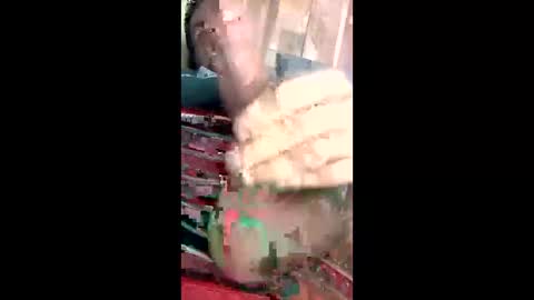 loveisred777 online show from February 2026 03:33:01 AM