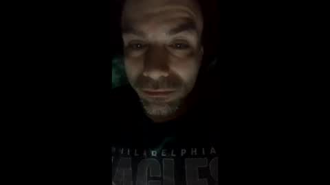 loveisred777 online show from March 2026 01:08:01 PM