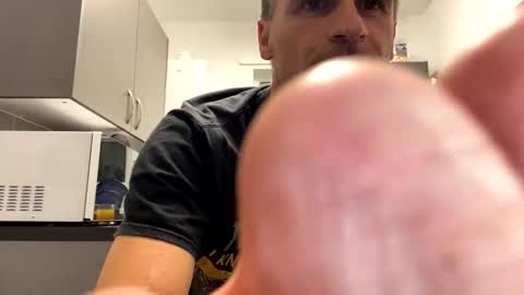 getnaked123 online show from September 2025 02:02:02 AM