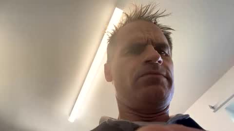 getnaked123 online show from September 2025 02:21:01 PM