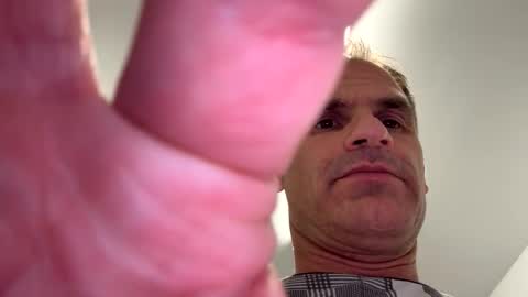 getnaked123 online show from October 2025 12:55:01 AM