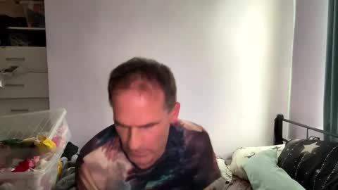 getnaked123 online show from November 2025 10:15:02 AM