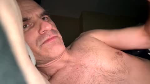 getnaked123 online show from December 2025 10:19:01 AM