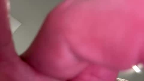 getnaked123 online show from February 2026 02:53:01 AM