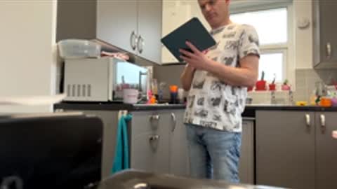 getnaked123 online show from February 2026 11:50:01 AM