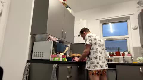 getnaked123 online show from February 2026 05:42:02 PM