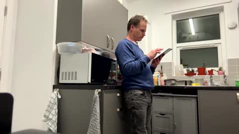 getnaked123 online show from March 2026 12:43:02 AM