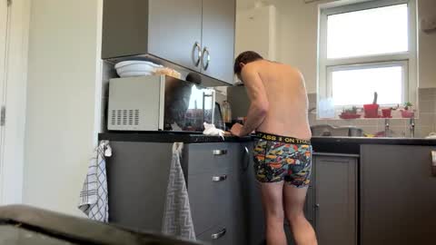 getnaked123 online show from April 2026 11:01:01 AM