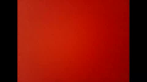 loveit448691 online show from April 2026 12:30:01 PM