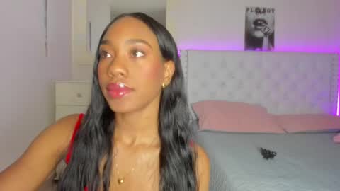 Val online show from December 2024 02:14:02 AM