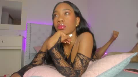 Val online show from January 2025 04:25:02 AM